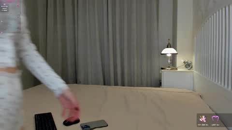 Eva GTM2  Mon Tue Thu Sat Sun 0400 am-1030am online show from February 16, 2026, 2:18 am