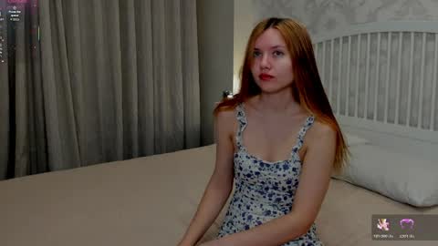 Eva GTM2  Mon Tue Thu Sat Sun 0400 am-1030am online show from April 6, 2026, 2:09 am