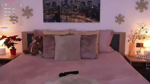 Eva online show from December 21, 2024, 11:01 am