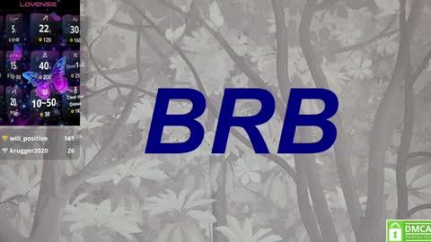 Eva online show from January 18, 2025, 7:15 pm