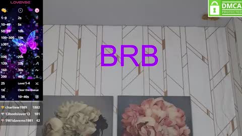 Eva online show from February 21, 2025, 4:48 pm