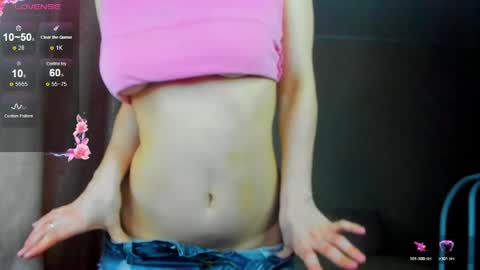 Snapshot of eva_aaaa chatting on April 6, 2026, 3:02 pm eva_aaaa online show from April 6, 2026, 3:02 pm