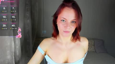 Snapshot of eva_aaaa chatting on April 16, 2026, 10:12 pm eva_aaaa online show from April 16, 2026, 10:12 pm