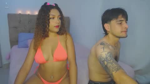 Snapshot of eva_adan19 chatting on February 15, 2026, 3:36 am eva_adan19 online show from February 15, 2026, 3:36 am