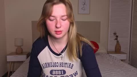 Eva online show from January 13, 2026, 11:10 pm