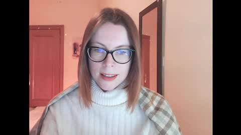 Eva online show from January 12, 2026, 8:58 pm