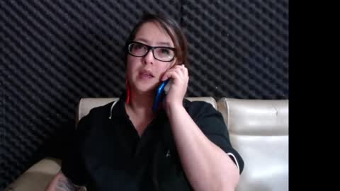 eva online show from February 14, 2026, 1:35 am