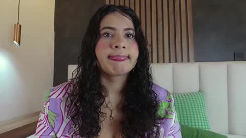 Snapshot of eva_daemon chatting on February 19, 2026, 11:39 am EVA DAEMON online show from February 19, 2026, 11:39 am