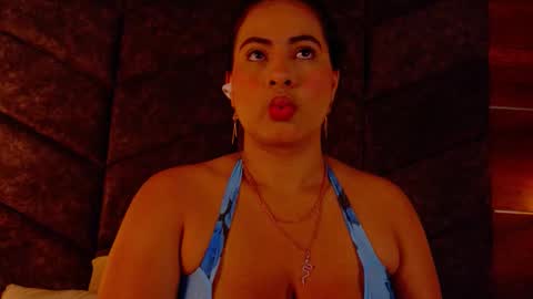 Snapshot of eva_daemon chatting on February 23, 2026, 11:51 am EVA DAEMON online show from February 23, 2026, 11:51 am