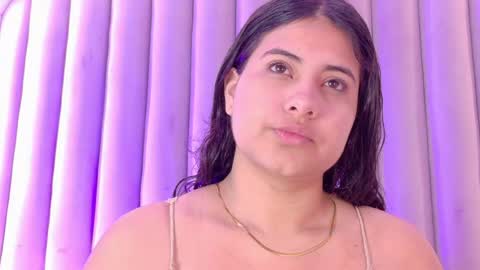 EVA DAEMON  online show from May 30, 2026, 11:51 am