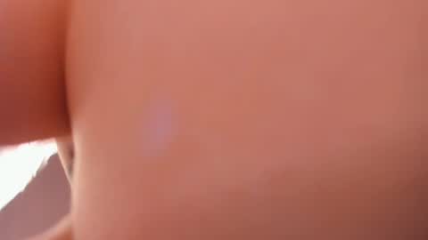 Snapshot of eva_davi chatting on February 10, 2025, 5:03 am Eva Davis online show from February 10, 2025, 5:03 am