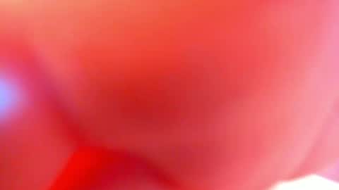 Eva Davis online show from April 11, 2026, 7:45 am