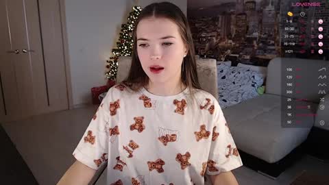 Eva online show from December 27, 2024, 8:02 am