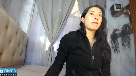 eva delight online show from September 29, 2025, 11:15 am