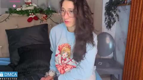 eva delight online show from November 24, 2025, 11:10 am