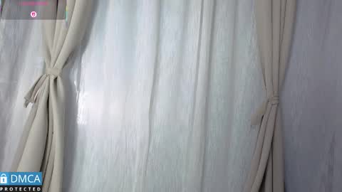 eva delight online show from February 17, 2026, 11:07 am