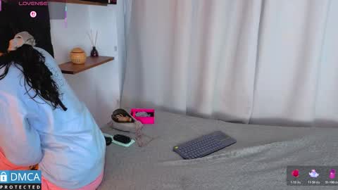 eva delight online show from February 18, 2026, 11:06 am