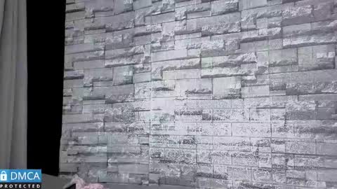 eva delight online show from March 14, 2026, 11:04 am