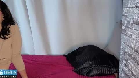 eva delight online show from April 16, 2026, 12:06 pm