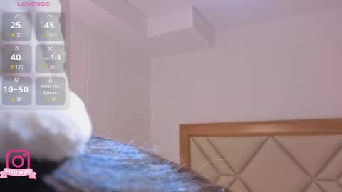 Eva online show from April 2, 2026, 10:13 am