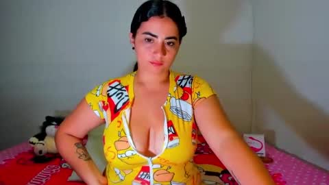 Eva online show from September 10, 2025, 5:29 am