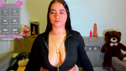 Eva online show from March 13, 2026, 9:54 pm