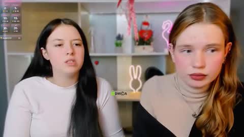 your dream online show from February 20, 2026, 7:58 pm