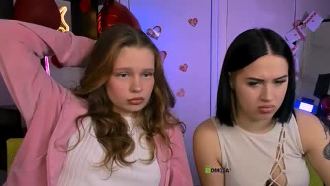 your dream online show from February 23, 2026, 7:44 pm