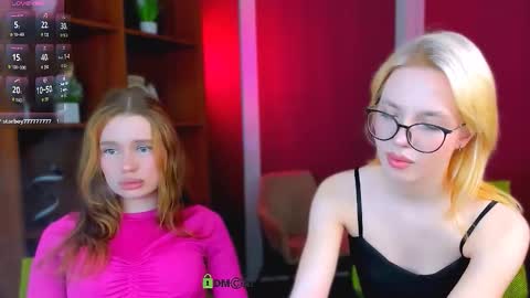 your dream online show from March 4, 2026, 8:15 pm