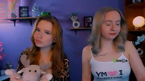 your dream online show from April 4, 2026, 6:16 pm