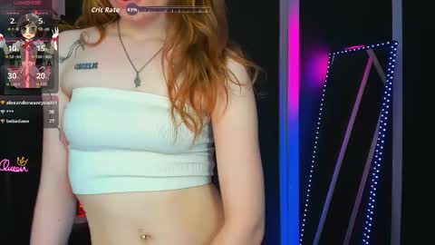 your dream online show from May 19, 2026, 1:56 am