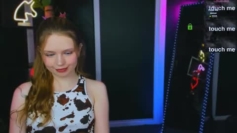 your dream online show from May 25, 2026, 6:36 pm