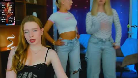 your dream online show from May 28, 2026, 7:00 pm
