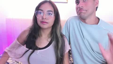 Eva online show from April 22, 2026, 7:48 pm