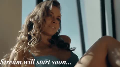 Eva online show from October 24, 2025, 7:10 pm