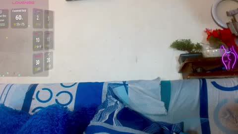 EVA online show from April 21, 2026, 3:39 pm