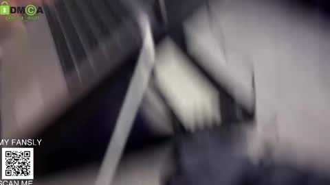 Eva and Iron online show from December 15, 2024, 6:15 pm