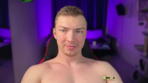 Snapshot of eva_iron chatting on February 27, 2026, 11:16 pm Eva and Iron online show from February 27, 2026, 11:16 pm