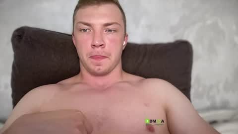 Snapshot of eva_iron chatting on July 30, 2026, 9:36 pm Eva and Iron online show from July 30, 2026, 9:36 pm