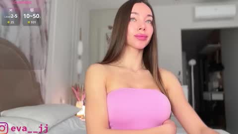 Free toy control in pvt online show from March 27, 2026, 2:39 am