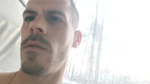 Snapshot of eva_jake chatting on February 11, 2025, 12:48 pm Eva Jake online show from February 11, 2025, 12:48 pm