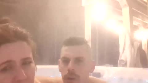 Snapshot of eva_jake chatting on February 27, 2025, 10:26 am Eva Jake online show from February 27, 2025, 10:26 am