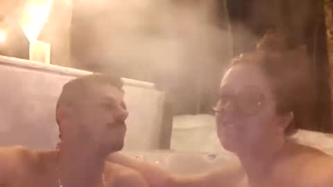 Snapshot of eva_jake chatting on March 7, 2025, 11:49 pm Eva Jake online show from March 7, 2025, 11:49 pm