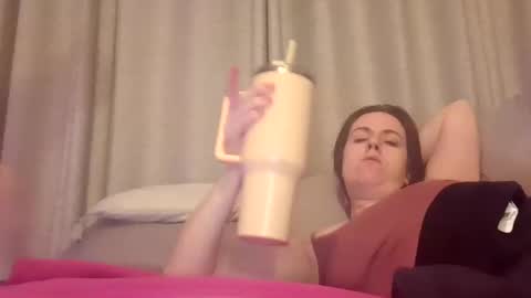 Snapshot of eva_jake chatting on March 8, 2025, 9:06 am Eva Jake online show from March 8, 2025, 9:06 am