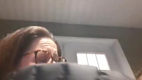 Snapshot of eva_jake chatting on March 11, 2025, 2:21 am Eva Jake online show from March 11, 2025, 2:21 am