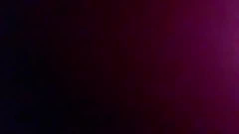 eva_kittenn online show from December 4, 2025, 10:35 am