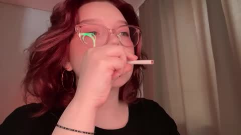 eva_kittenn online show from March 12, 2026, 1:28 pm