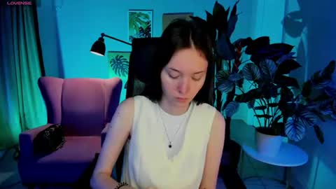 Eva online show from June 21, 2026, 5:10 am