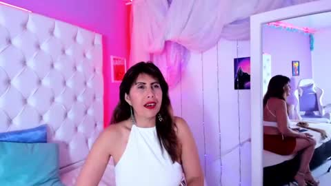    online show from January 23, 2025, 6:49 am