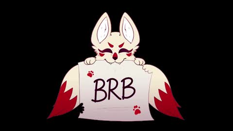    online show from March 12, 2025, 6:51 am